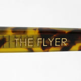 Saber Sunglasses SAB269 1787j The Flyer THE FLYER