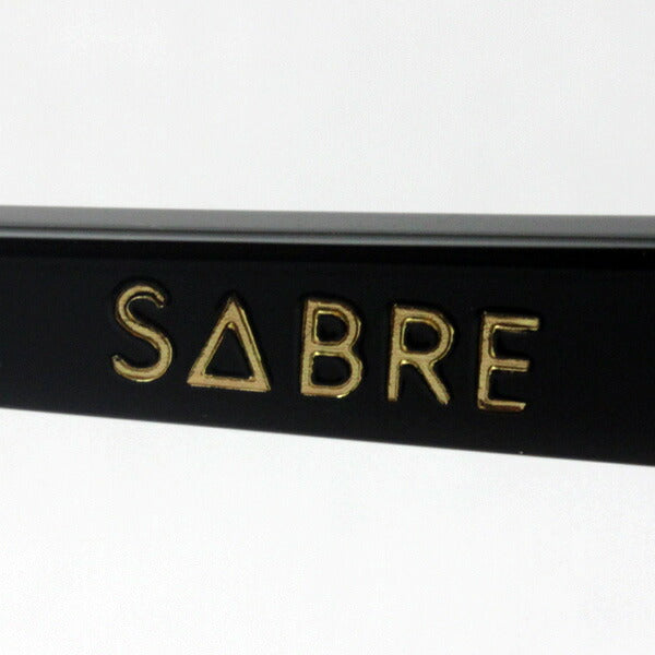 Gafas de sol de Sabre Saber SV277-11J Rivisit Revisit