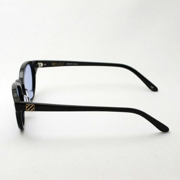 Gafas de sol Sabre Saber SV277-137J Revisit Revisit