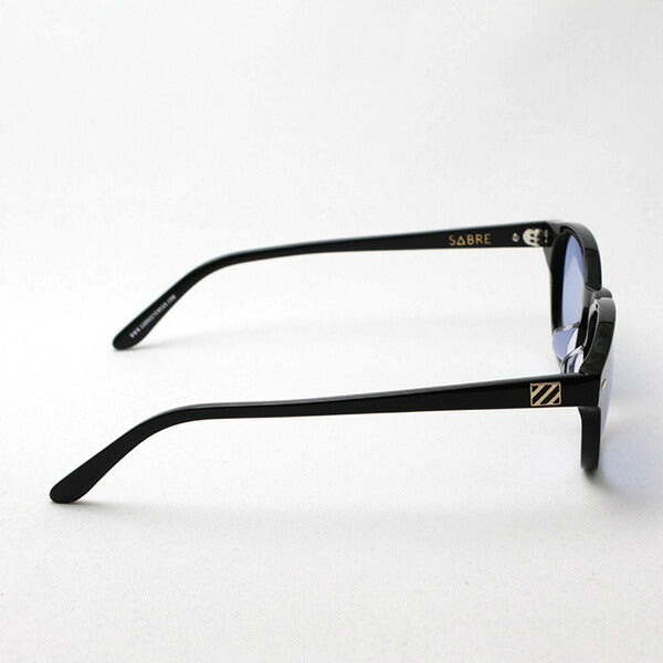 Gafas de sol Sabre Saber SV277-137J Revisit Revisit