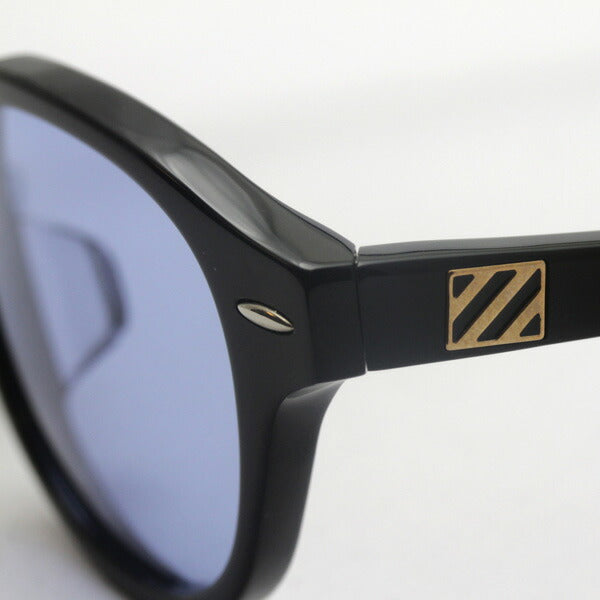 セイバー サングラス SABRE SV277-137J リビジット REVISIT  