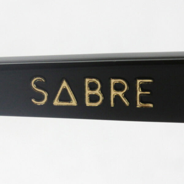 Gafas de sol Sabre Saber SV277-137J Revisit Revisit