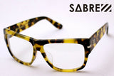 Gafas de saber saber sv58 17832j sin control sin control