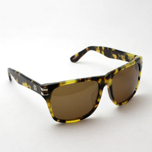 Gafas de sol Sabre Saber SV59 1783J Heart Breaker Heartbreaker