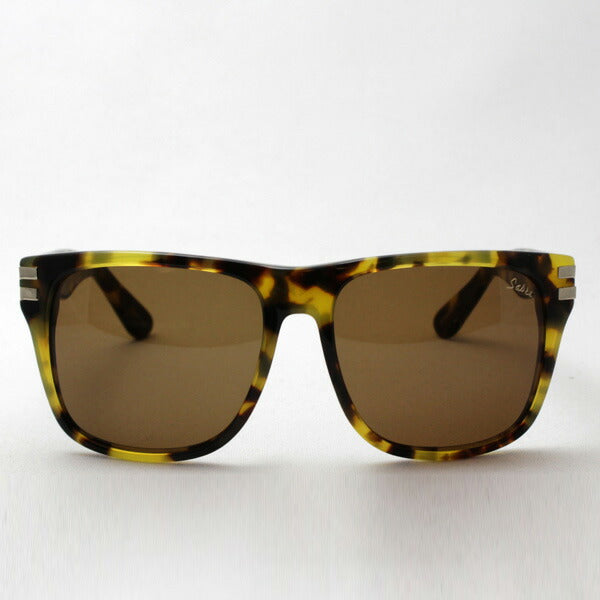 Gafas de sol Sabre Saber SV59 1783J Heart Breaker Heartbreaker