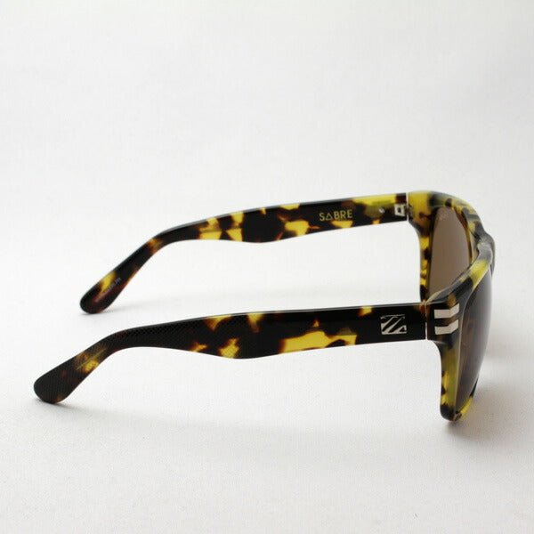 Gafas de sol Sabre Saber SV59 1783J Heart Breaker Heartbreaker