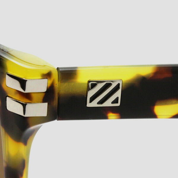Gafas de sol Sabre Saber SV59 1783J Heart Breaker Heartbreaker