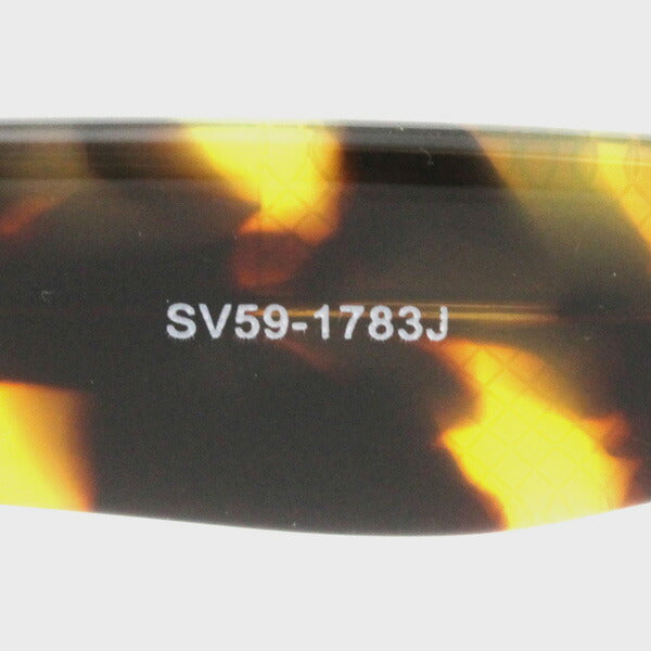 Gafas de sol Sabre Saber SV59 1783J Heart Breaker Heartbreaker