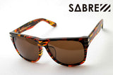Gafas de sol Sabre Saber SV59 953J Heart Breaker Heartbreaker