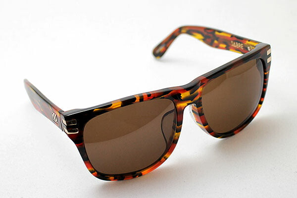 Gafas de sol Sabre Saber SV59 953J Heart Breaker Heartbreaker
