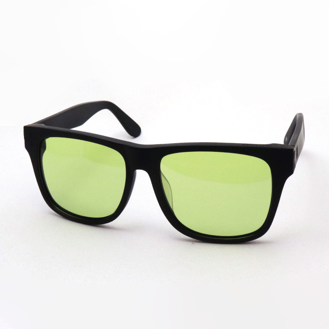 Gafas de sol Sabre Saber SV59-MB-LGP-J Heart Breaker Heartbreaker