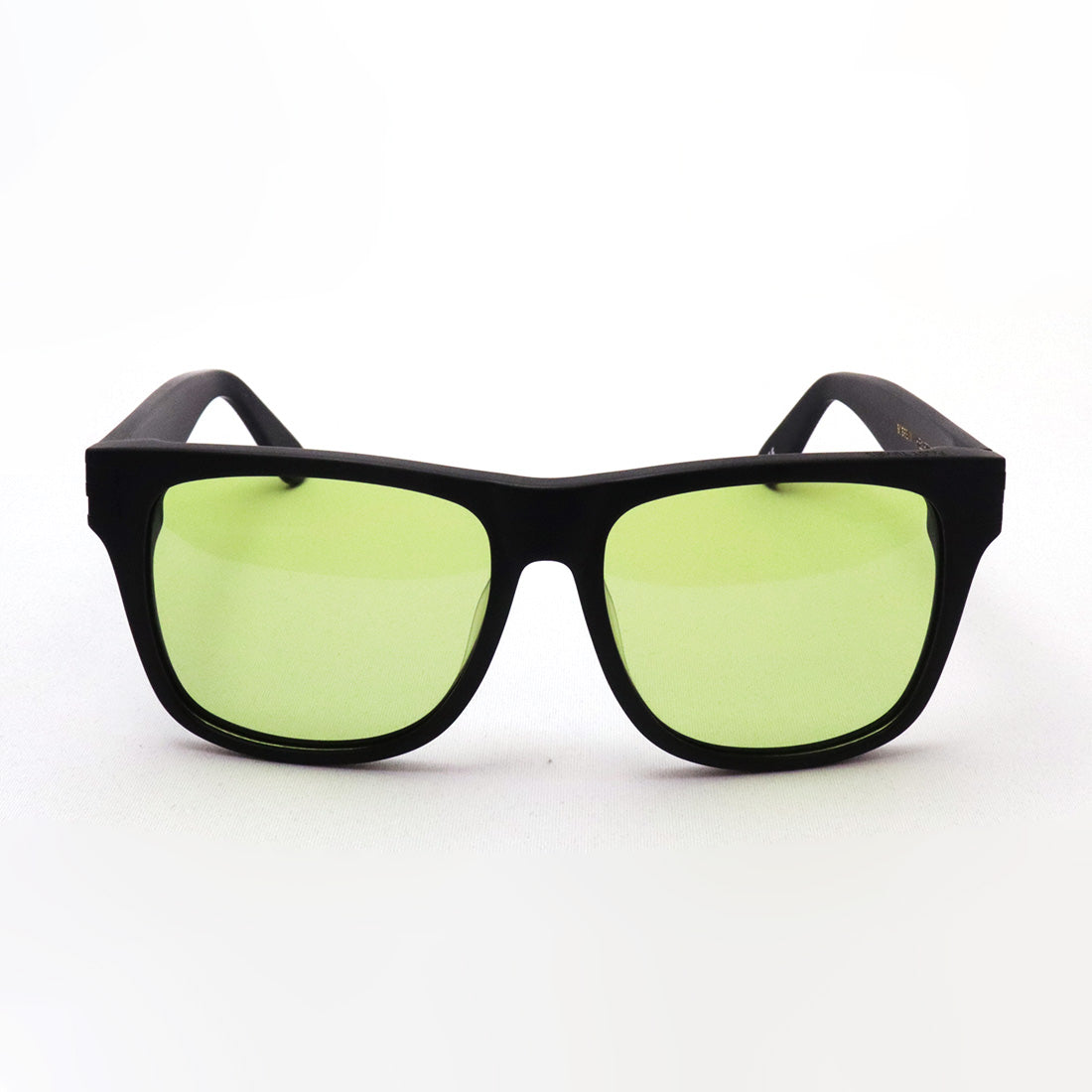 Gafas de sol Sabre Saber SV59-MB-LGP-J Heart Breaker Heartbreaker