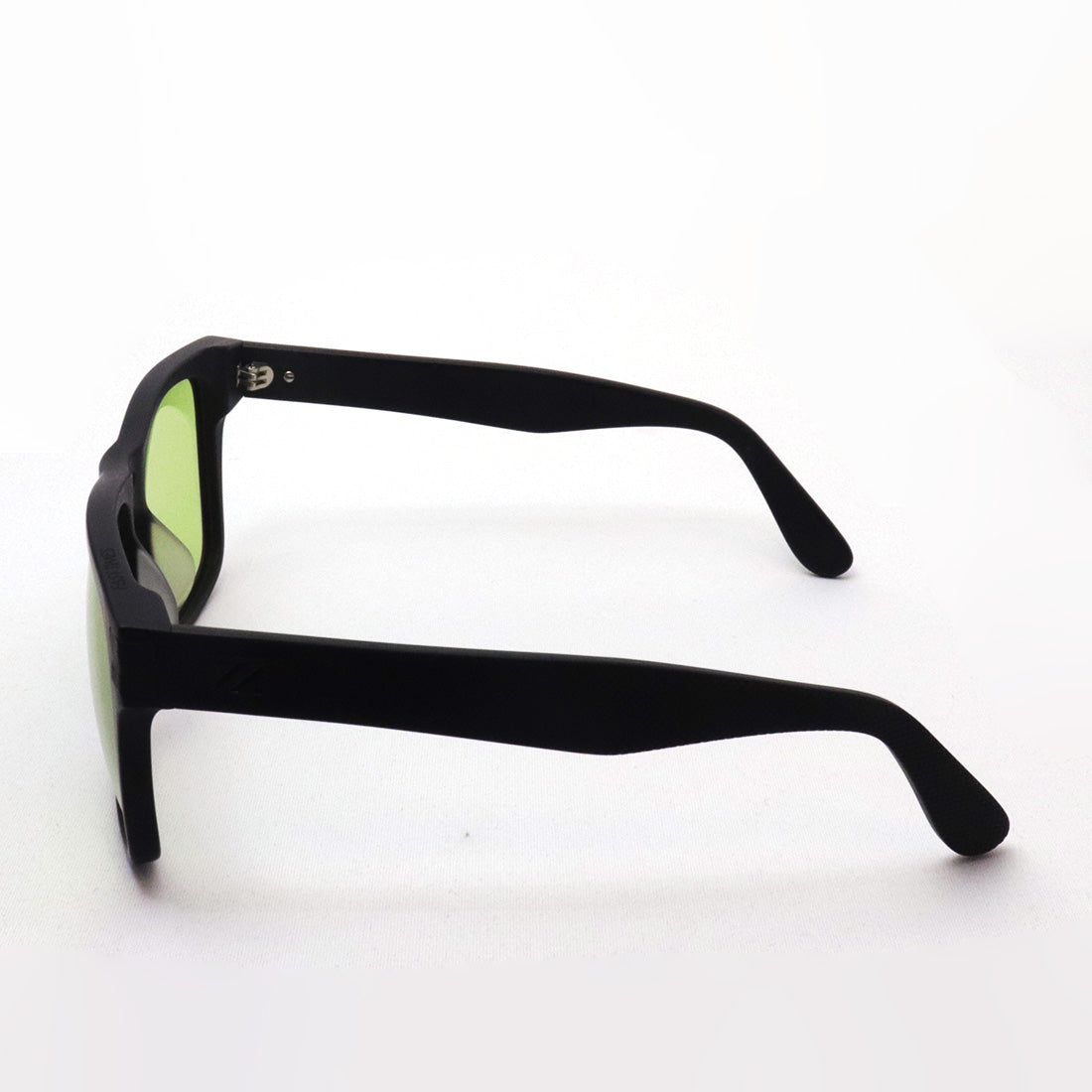 Gafas de sol Sabre Saber SV59-MB-LGP-J Heart Breaker Heartbreaker