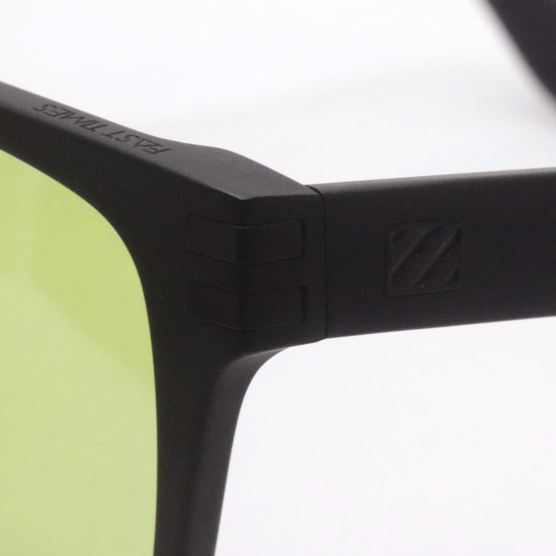 Gafas de sol Sabre Saber SV59-MB-LGP-J Heart Breaker Heartbreaker