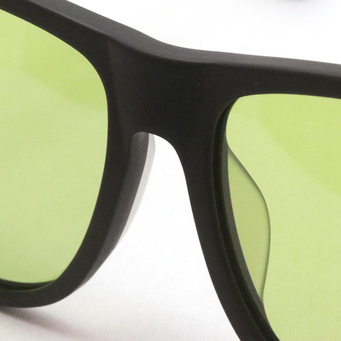 Gafas de sol Sabre Saber SV59-MB-LGP-J Heart Breaker Heartbreaker