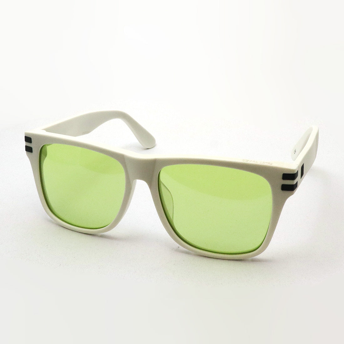 Gafas de sol sabre sab59-mw-lgp-j heart rompiendo rompecorazones
