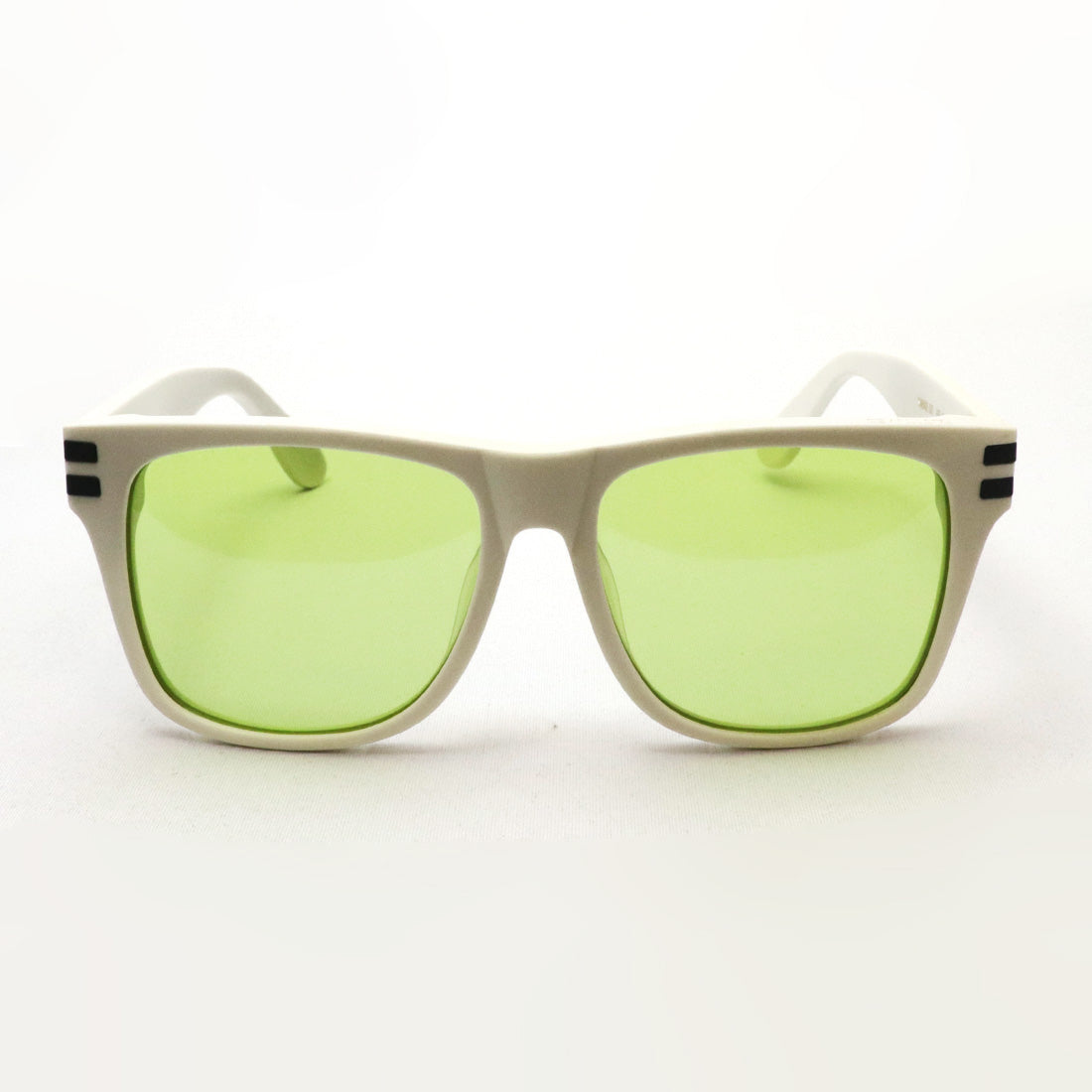 Gafas de sol sabre sab59-mw-lgp-j heart rompiendo rompecorazones