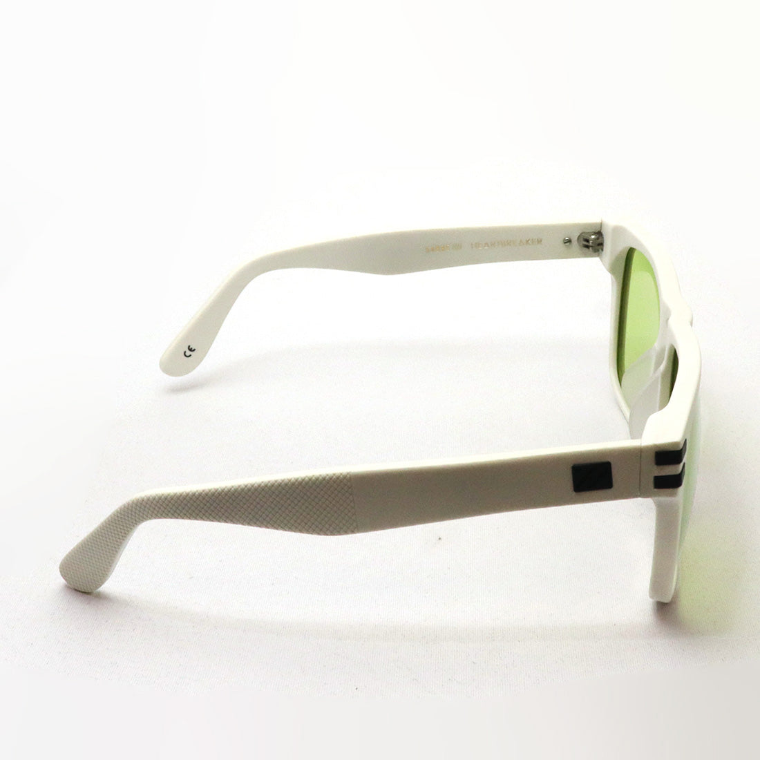Gafas de sol sabre sab59-mw-lgp-j heart rompiendo rompecorazones
