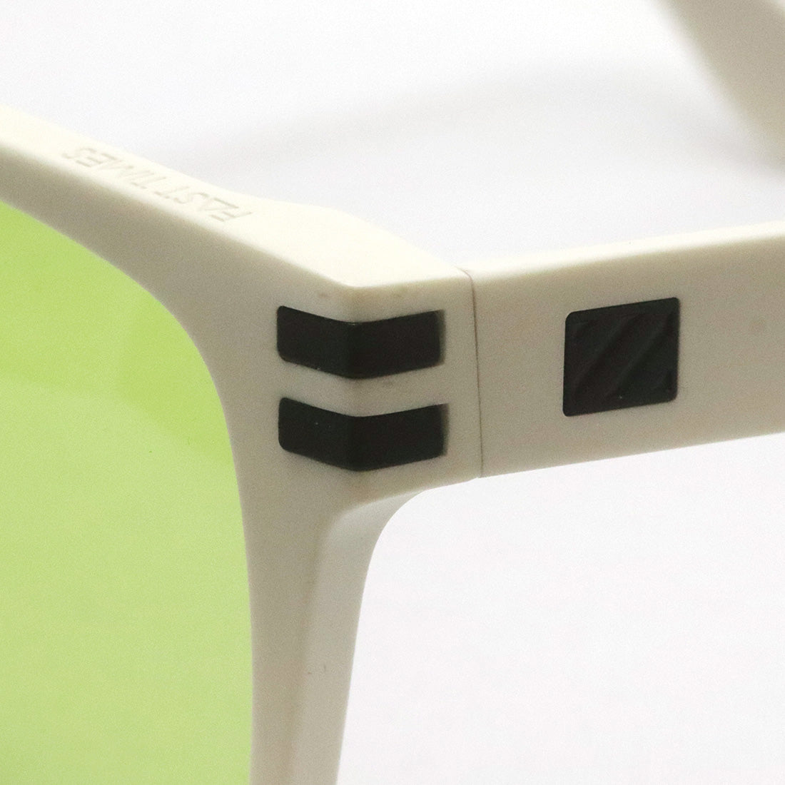 Gafas de sol sabre sab59-mw-lgp-j heart rompiendo rompecorazones