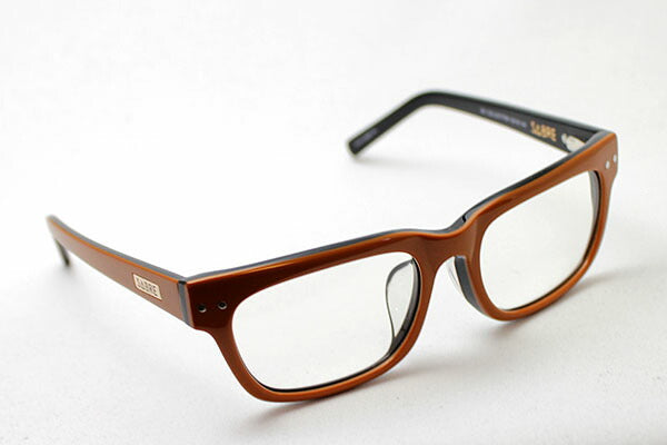 Gafas de sable sarre sv70 9912j zake nedy the kennedy