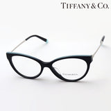 蒂芙尼眼镜蒂法尼公司TF2183F 8001