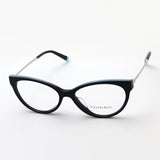 蒂芙尼眼镜蒂法尼公司TF2183F 8001