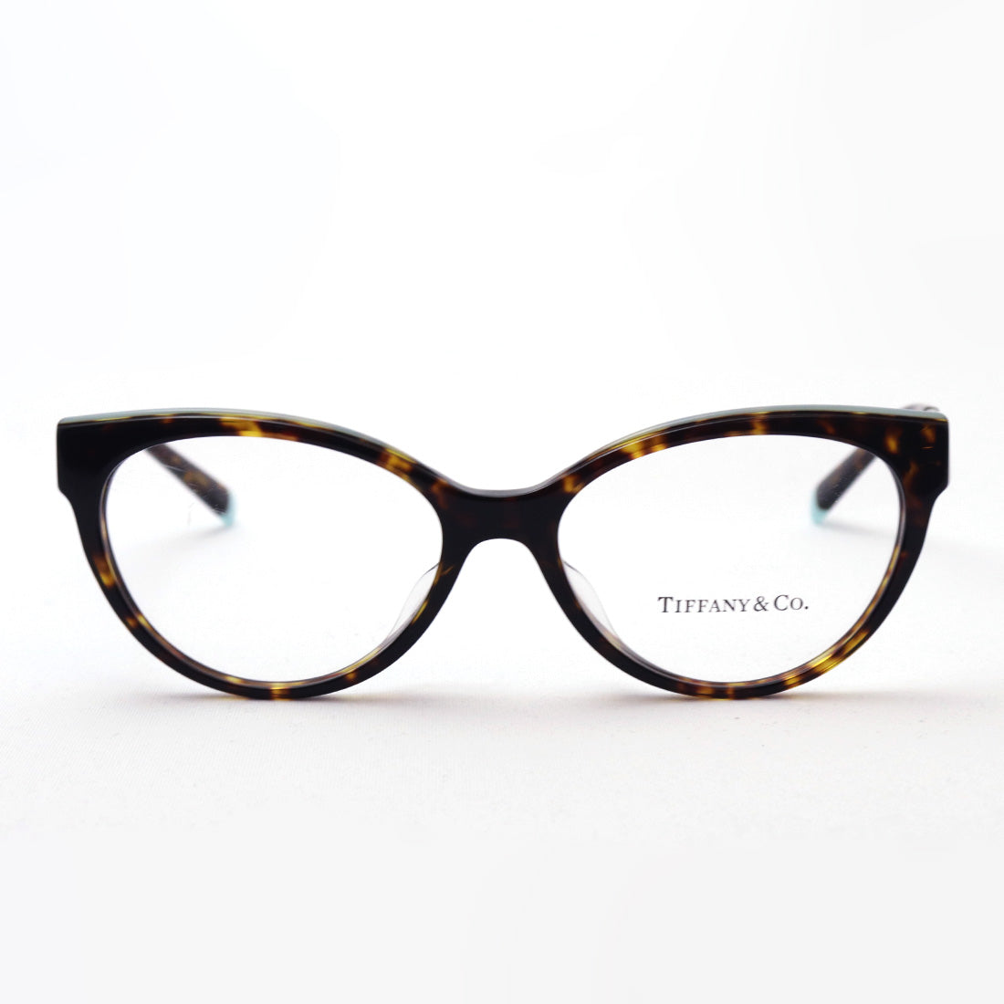 Tiffany眼镜Tiffany＆Co。TF2183F 8015