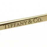 Tiffany眼镜Tiffany＆Co。TF2183F 8015