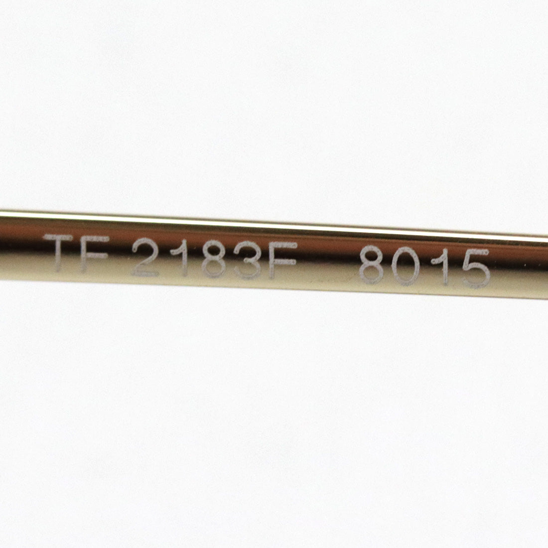 Tiffany眼镜Tiffany＆Co。TF2183F 8015
