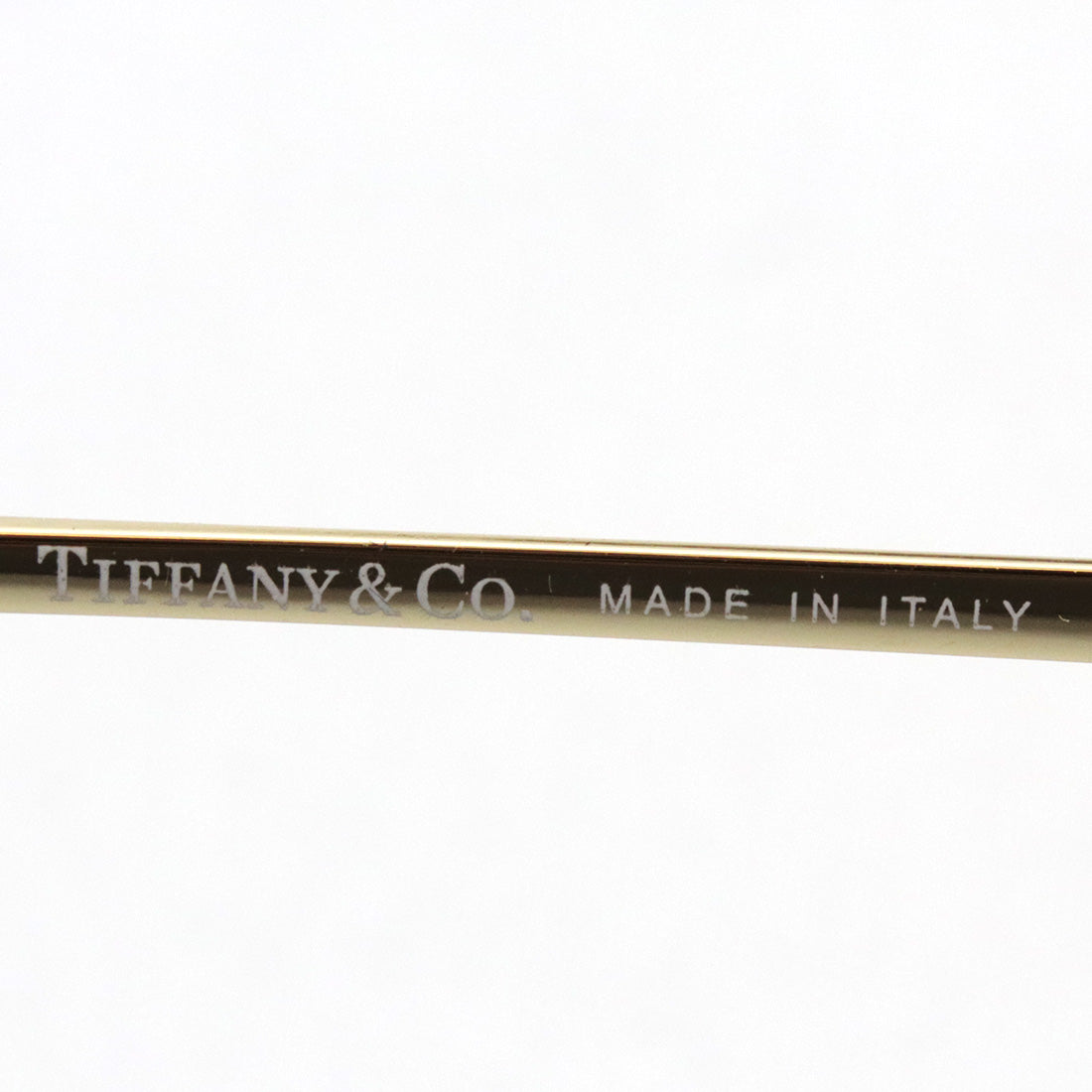 Tiffany眼镜Tiffany＆Co。TF2183F 8015