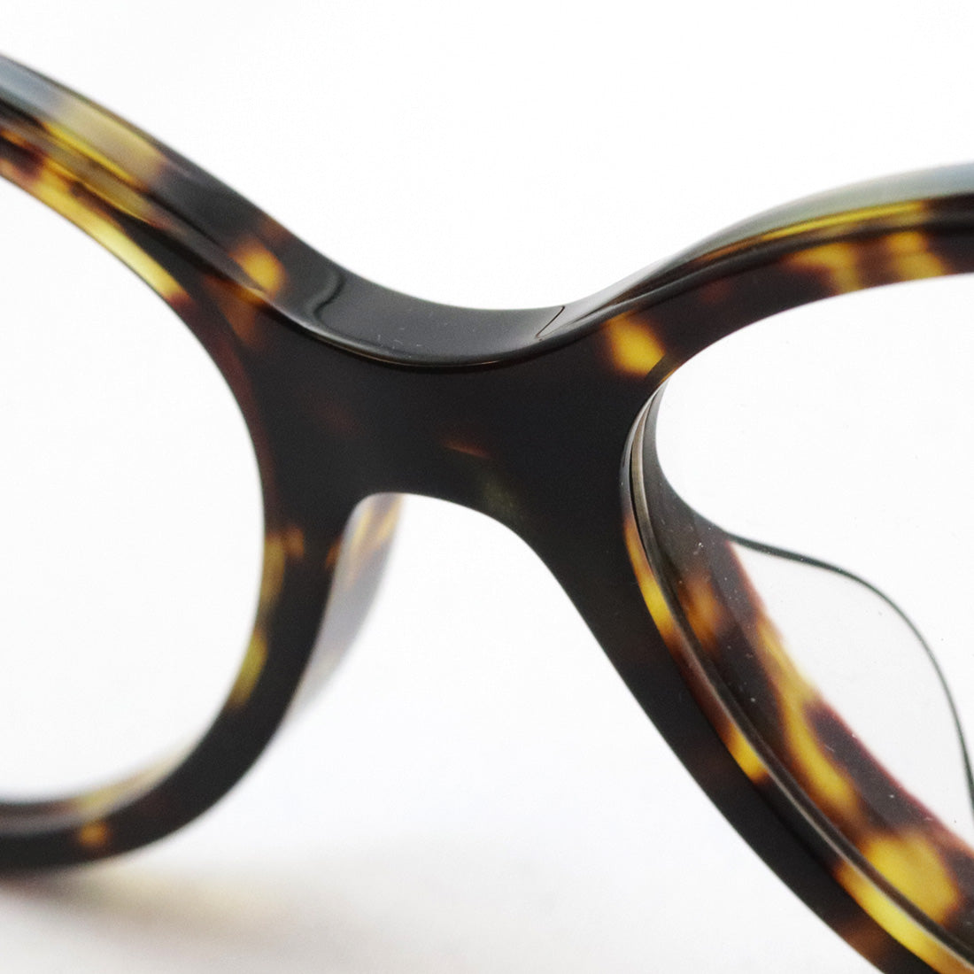 Tiffany眼镜Tiffany＆Co。TF2183F 8015