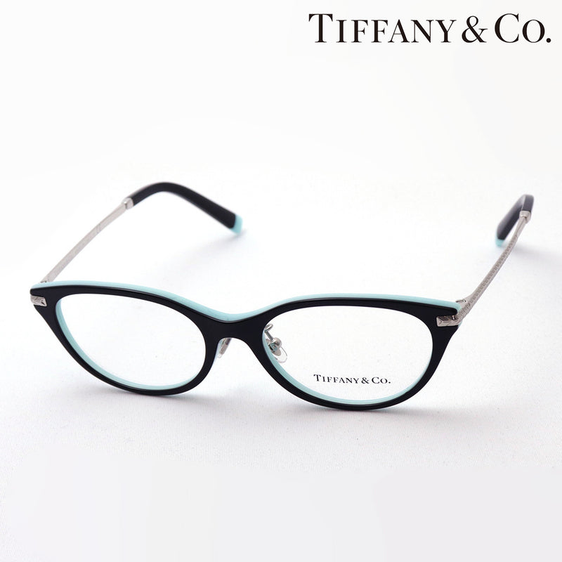 Tiffany眼镜Tiffany＆Co。TF2210D 8055