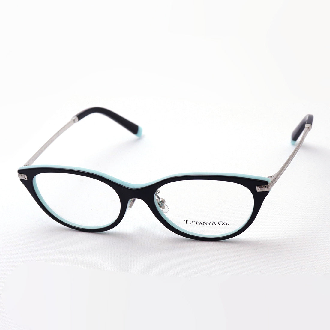 Tiffany眼镜Tiffany＆Co。TF2210D 8055