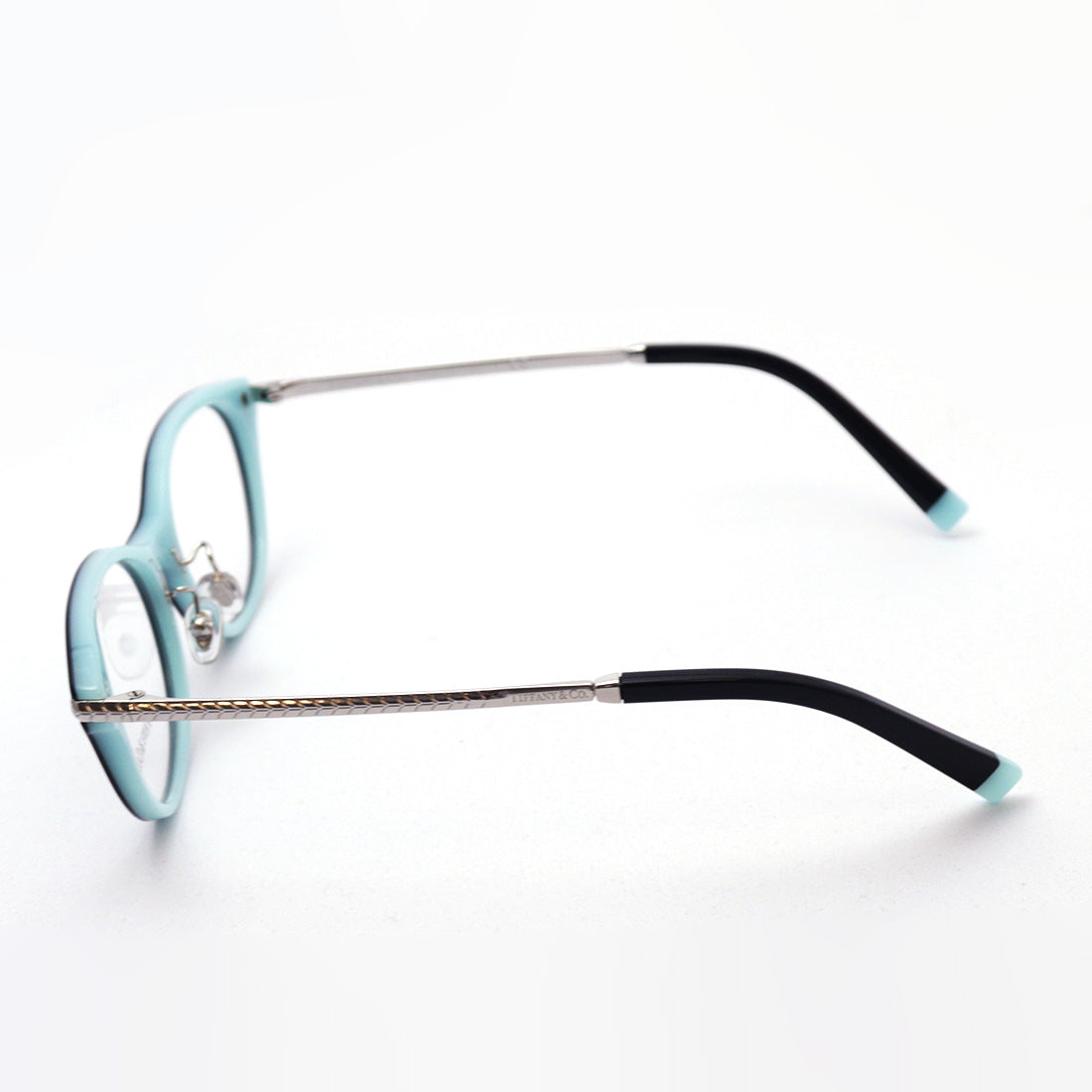 Tiffany眼镜Tiffany＆Co。TF2210D 8055