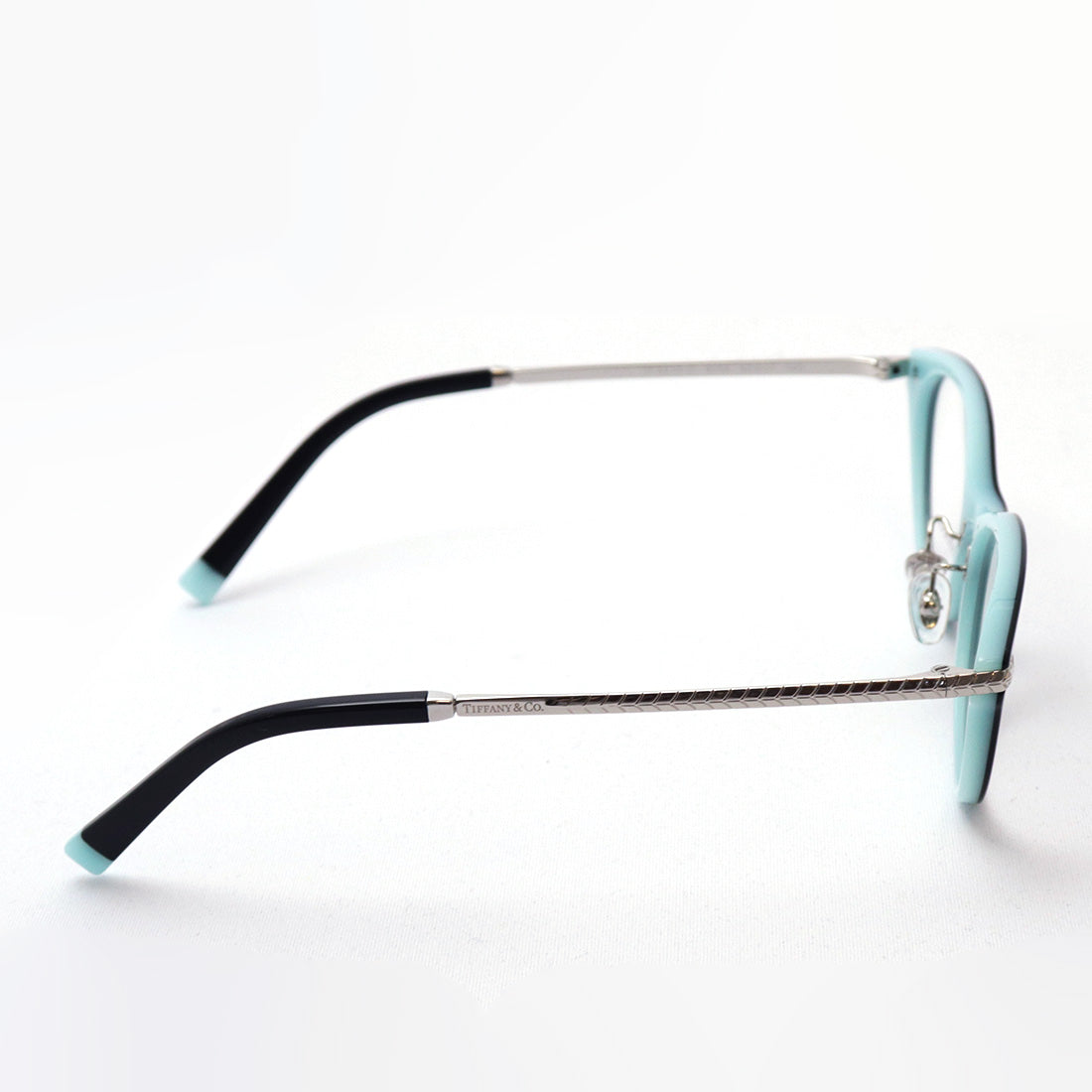 Tiffany眼镜Tiffany＆Co。TF2210D 8055