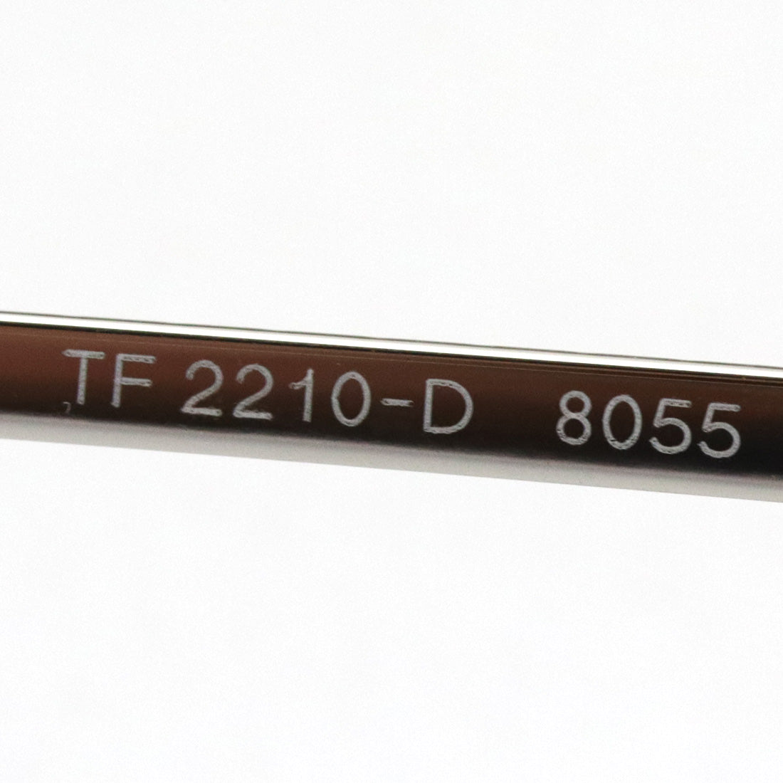 Tiffany眼镜Tiffany＆Co。TF2210D 8055