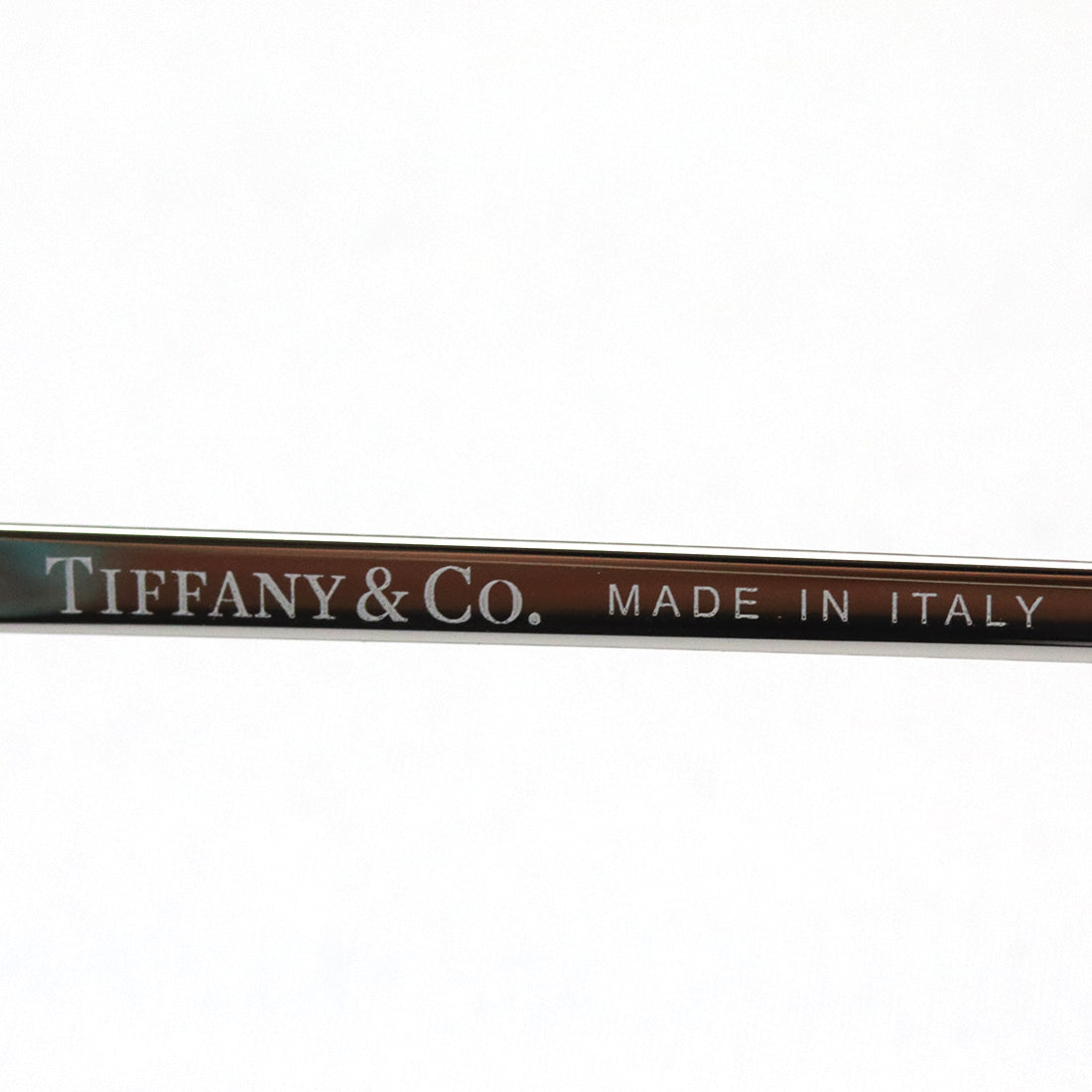Tiffany眼镜Tiffany＆Co。TF2210D 8055