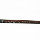Tiffany眼镜Tiffany＆Co。TF2210D 8055