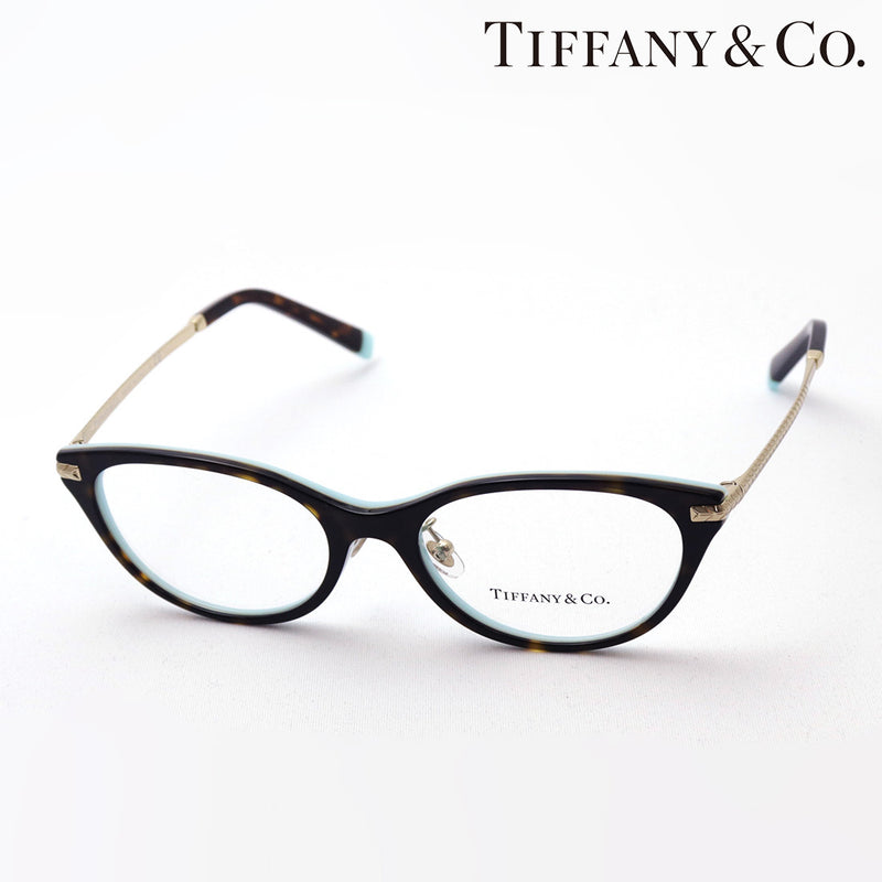 蒂芙尼眼镜蒂法尼公司TF2210D 8134