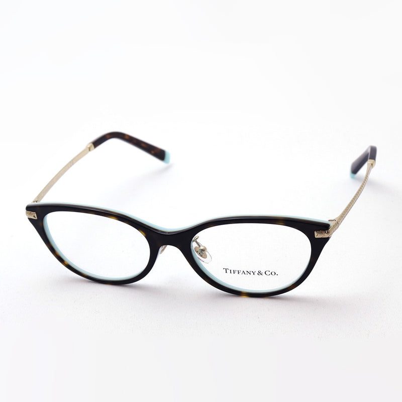 蒂芙尼眼镜蒂法尼公司TF2210D 8134
