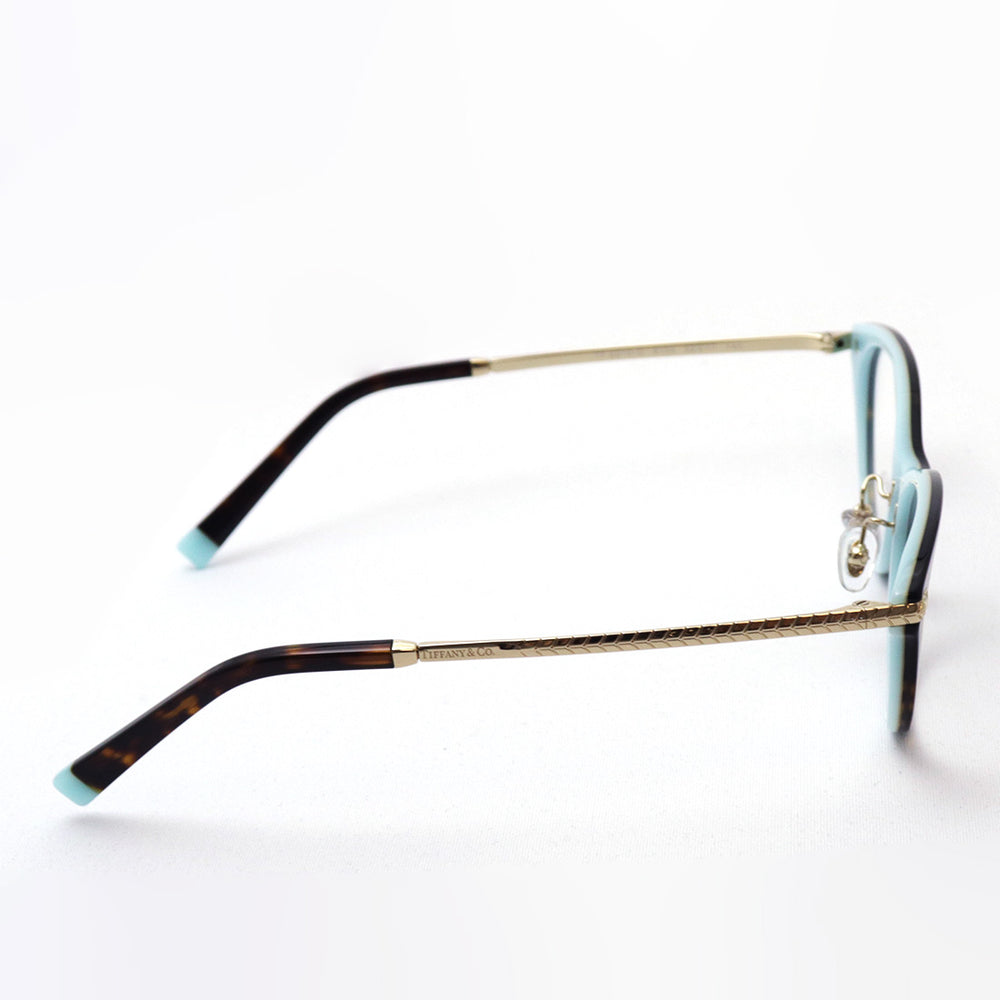 TIFFANY & CO. トランプ 52枚×2セット Tiffany & Co. - TIFFANY＆co ティファニー トランプ 2セット
