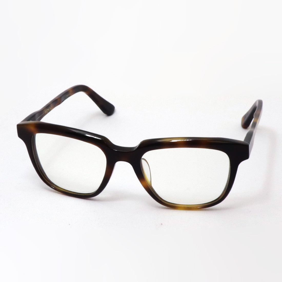 Vonn Glasses Vonn VN-001 DOMHAN VHAVANA