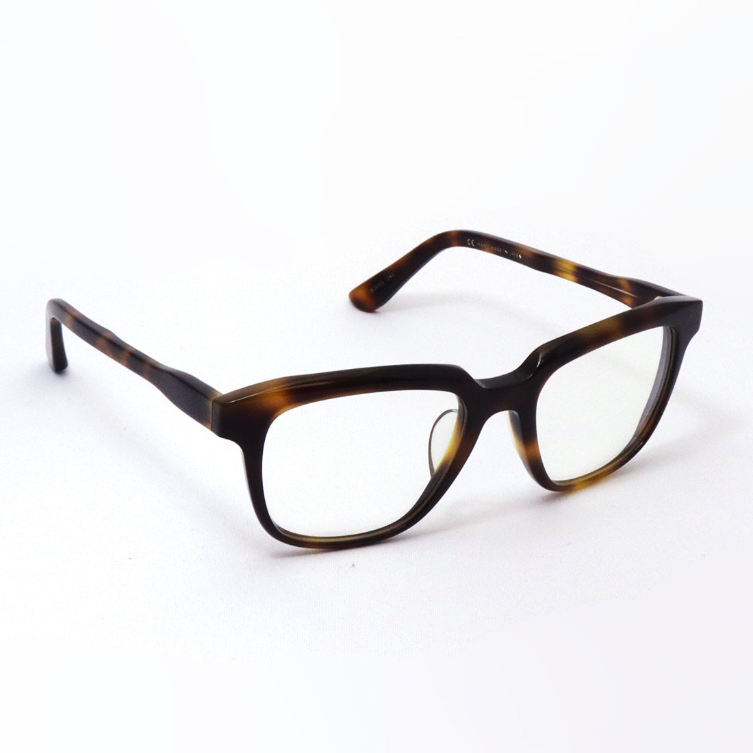 Vonn Glasses Vonn VN-001 DOMHAN VHAVANA