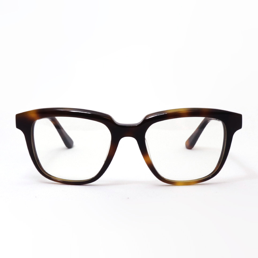 Vonn Glasses Vonn VN-001 DOMHAN VHAVANA