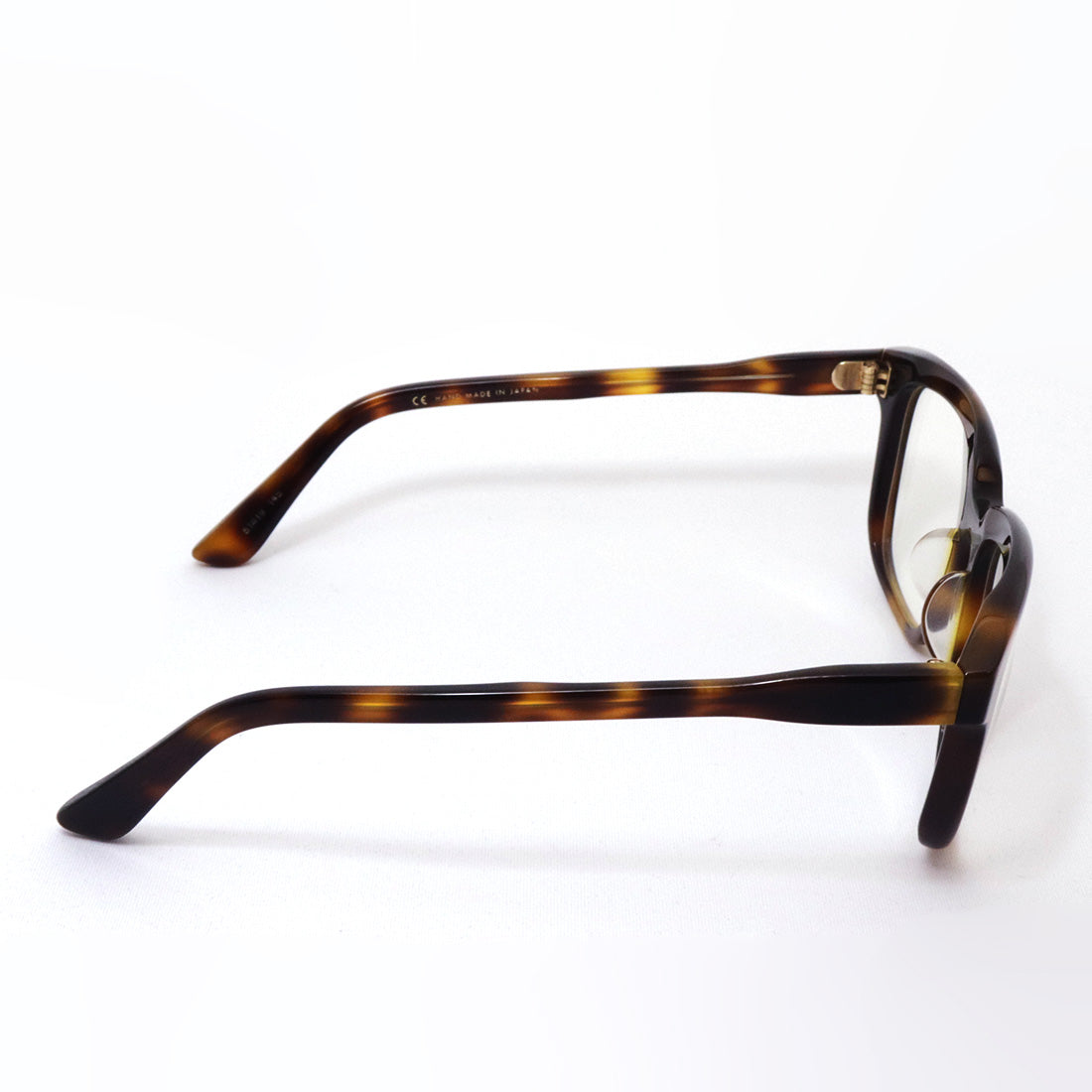 Vonn Glasses Vonn VN-001 DOMHAN VHAVANA