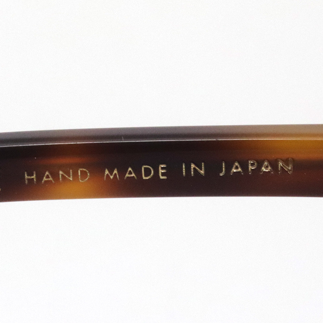 Vonn Glasses Vonn VN-001 DOMHAN VHAVANA