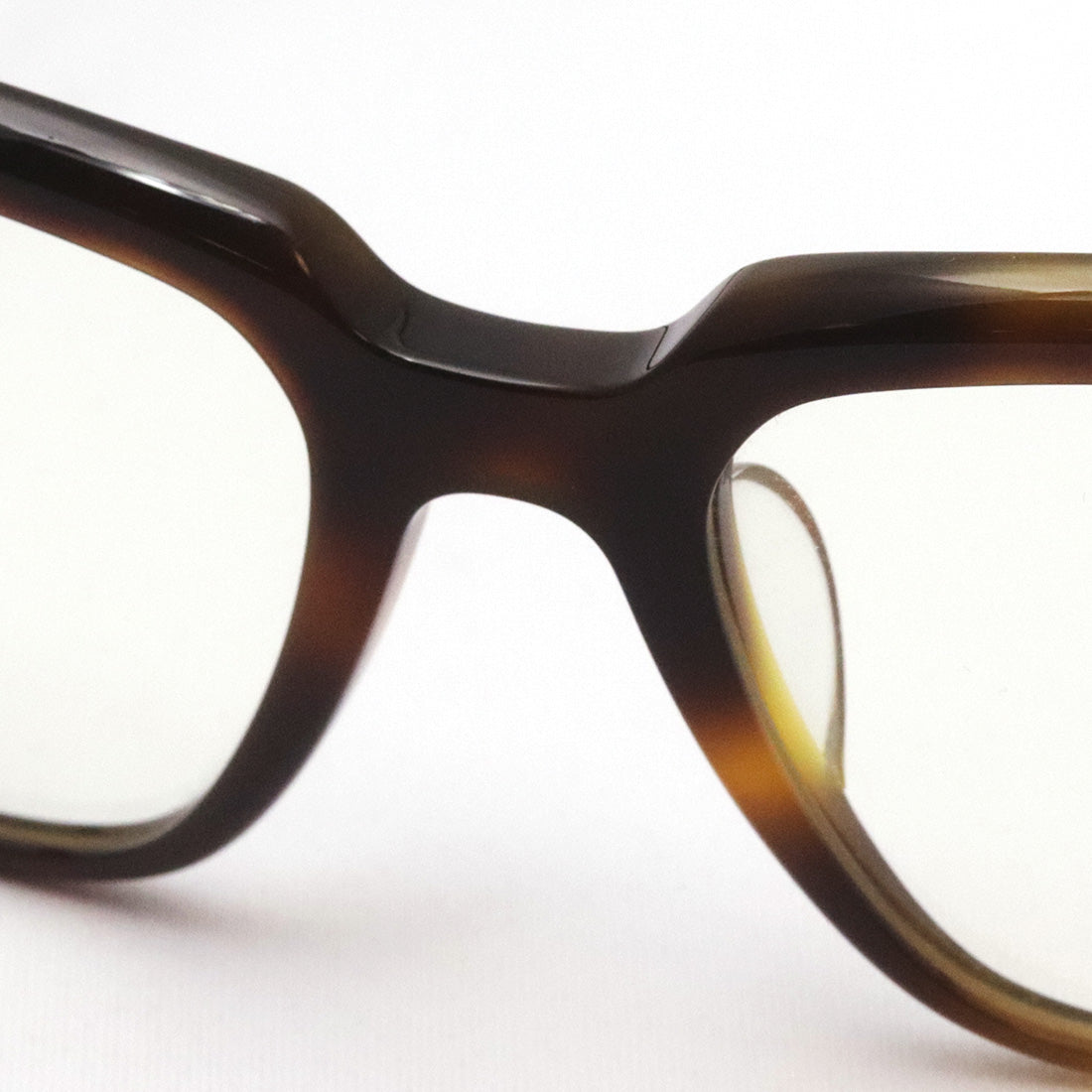 Vonn Glasses Vonn VN-001 DOMHAN VHAVANA