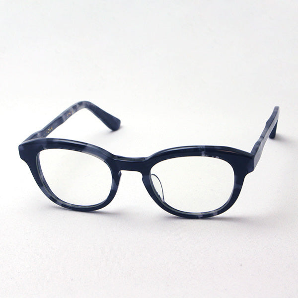 Vonn Glasses Vonn VN-002 VITAL GRAY