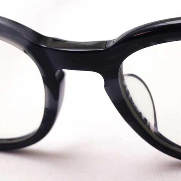 Vonn Glasses Vonn VN-002 VITAL GRAY