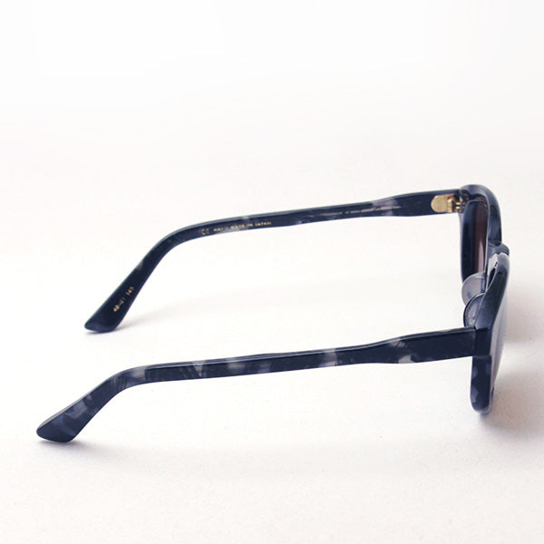 Vonn Sunglasses Vonn VN-002 VITAL GRAY